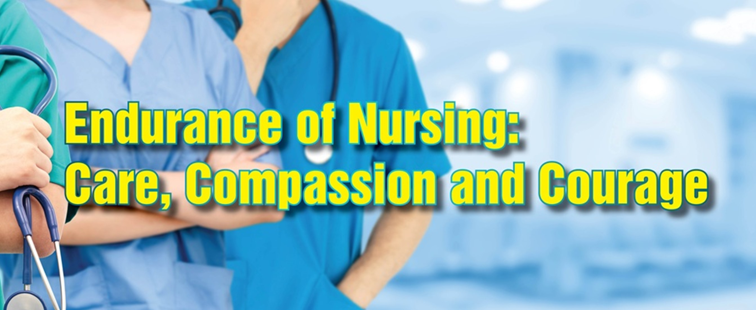International Congress on Advanced Nursing Practice, Patient Care & Health Innovation
